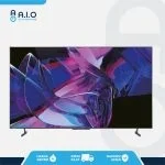 85A7K DEPAN HISENSE - TV SMART 85" - 85A7K