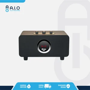 GMC - SMALL APPLIANCES SPEAKER - 886Q