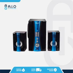 GMC - SPEAKER 888GBT - SP888GBT