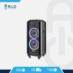 889M BT GMC - SPEAKER 889M BT - SP889MBT