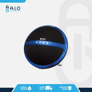 GMC - SPEAKER 898B BT - SP898BBT