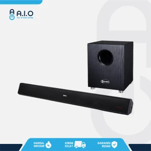 GMC - SPEAKER 898F - SP898F