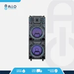899C BT FRONT GMC - SPEAKER 899C - SP899C