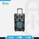 899E BT FRONT GMC - SPEAKER 899E - SP899E