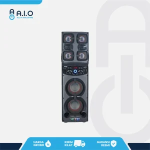 GMC - SPEAKER 899F - SP899F