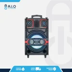 GMC - SPEAKER 899G - SP899G 2 899G BT FRONT GMC - SPEAKER 899G - SP899G