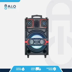 GMC - SPEAKER 899G - SP899G