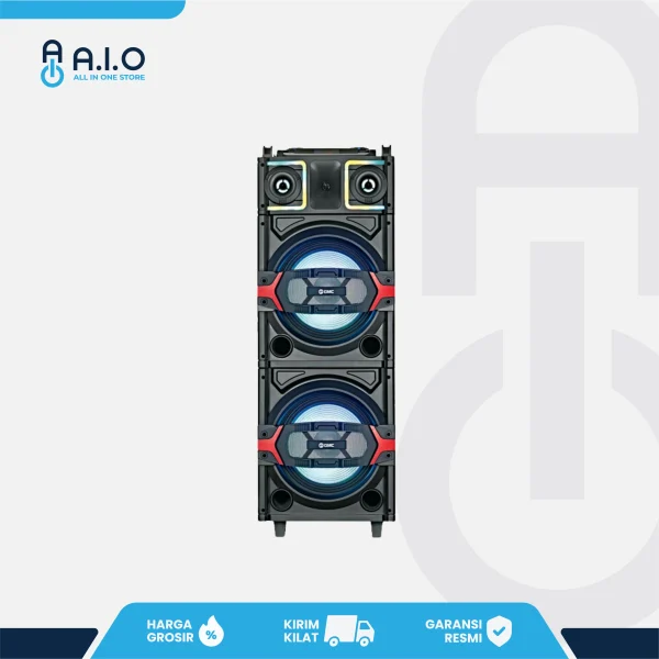 GMC - SPEAKER 899I - SP899I