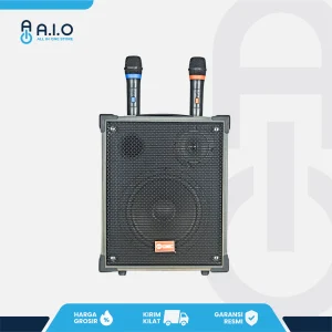 GMC - SPEAKER 899Q - SP899Q