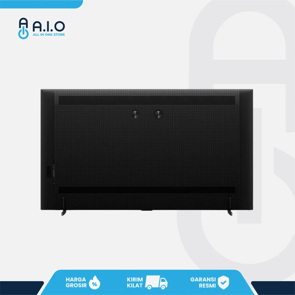 TCL - TV GOOGLE 98" - 98P8K