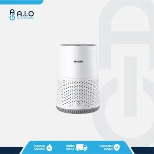 PHILIPS - AIR PURIFIER - AC0650/10