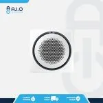 AC140TN4PKC EA3 FRONT SAMSUNG - AC 360 CASSETTE 6 PK - AC140TN4PKC/EA3