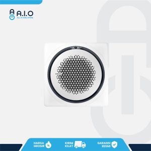 SAMSUNG - AC 360 CASSETTE 6 PK - AC140TN4PKC/EA3