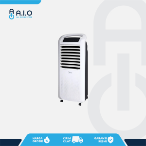 MIDEA - AIR COOLER 7 L - AC200 W