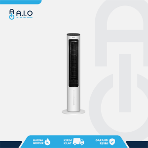 GREE - AIR COOLER - ACOOL4