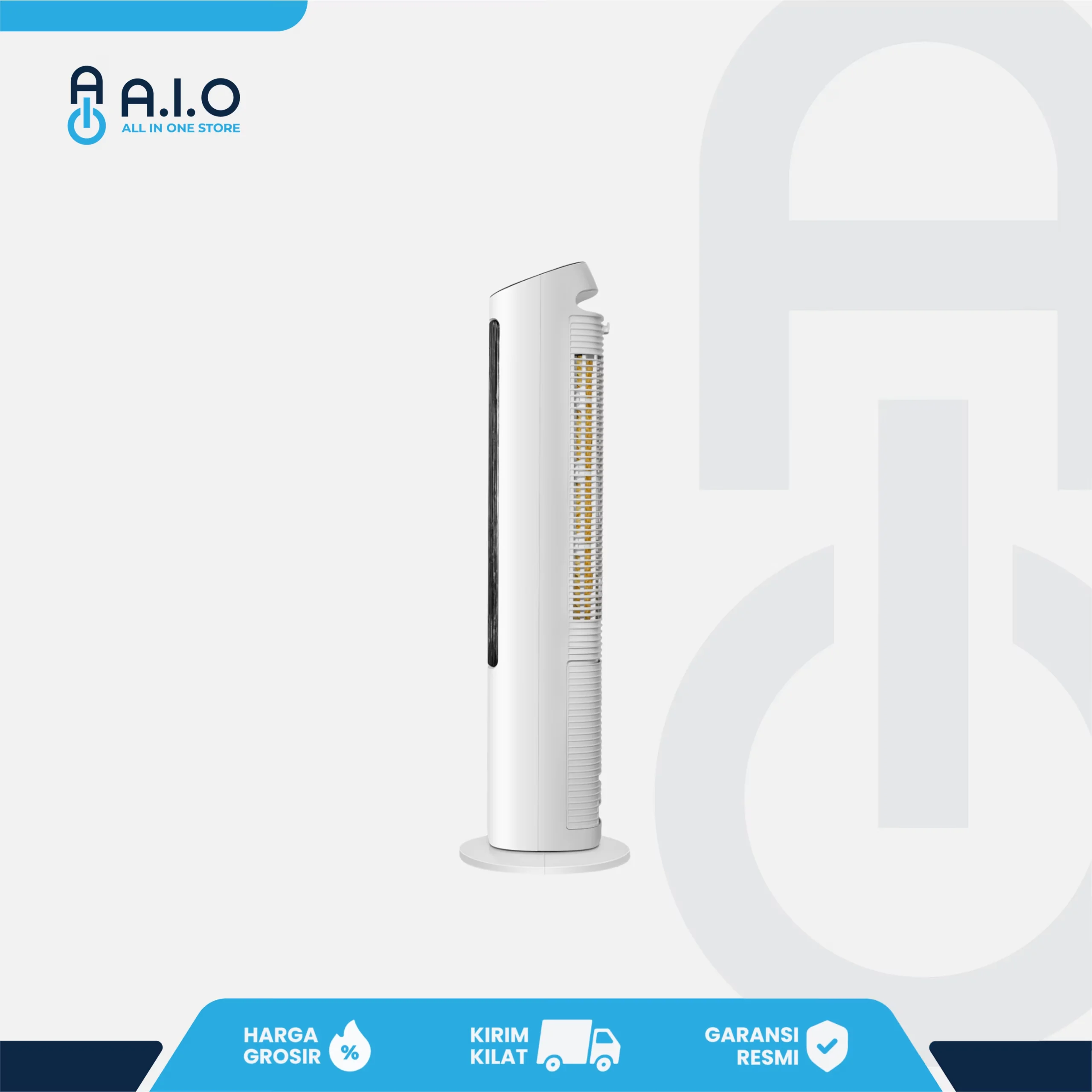 GREE - AIR COOLER - ACOOL4 3 GREE - AIR COOLER - ACOOL4 - Gambar 3