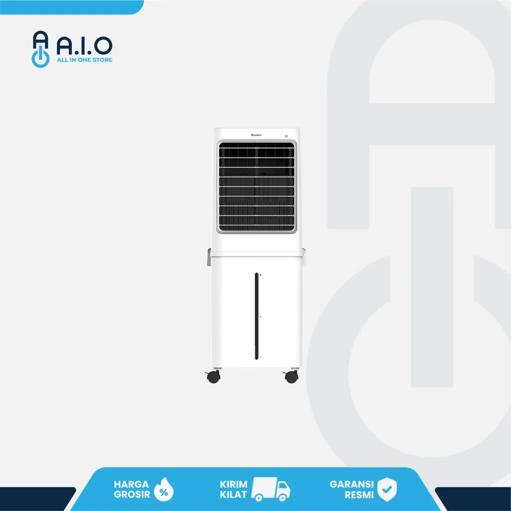 GREE - AIR COOLER - GCA ACOOL60