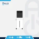 ACOOL60 FRONT GREE - AIR COOLER - GCA ACOOL60