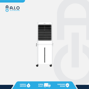 GREE - AIR COOLER - ACOOL60