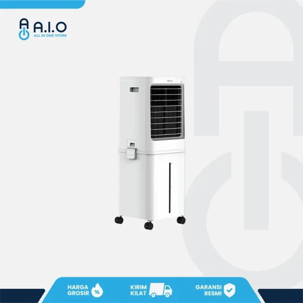 GREE - AIR COOLER - ACOOL60