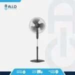 ACP610 FRONT PHILIPS - STAND FAN - ACP610