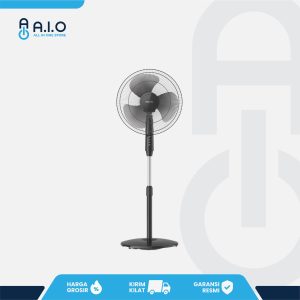PHILIPS - STAND FAN - ACP610