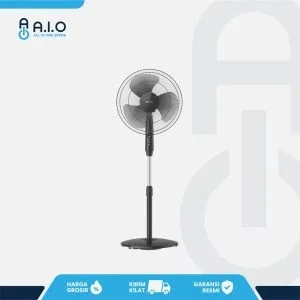 PHILIPS - STAND FAN - ACP610