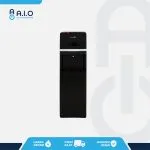 ARTUGO - DISPENSER GALON BAWAH 3.5 L - AD 71 3 AD 71 FRONT ARTUGO - DISPENSER GALON BAWAH 3.5 L - AD 71