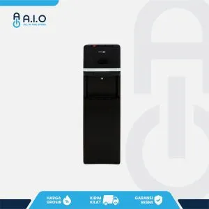ARTUGO - DISPENSER GALON BAWAH 3.5 L - AD 71