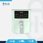 AF1 MITO - AIR FRYER - AF1