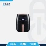 MITO - AIR FRYER - AF2 4 AF2