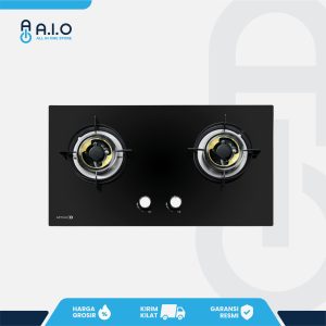 ARTUGO - KOMPOR TANAM - AH 2715FB
