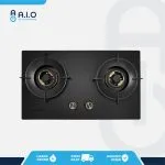 AH 2715FL TOP ARTUGO - KOMPOR TANAM 2 TUNGKU - AH 2715 FL