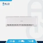 AH A7BEY FRONT SHARP - AC SPLIT STANDARD 0.75 PK - AH A7BEY (O)