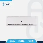 AH AP9BMY2 FRONT SHARP - AC SPLIT STANDARD PLASMACLUSTER 1 PK - AH AP9BMY2 (O)