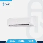 AH X13BEY RIGHT SHARP - AC SPLIT INVERTER 1.5 PK - AH X13BEY