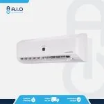 AH XP6BMY RIGHT SHARP - AC SPLIT INVERTER 0.5 PK - AH XP6BMY (O)