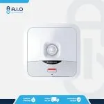 AN2 15 B 200 ID FRONT ARISTON - WATER HEATER - AN2 15 B 200 ID