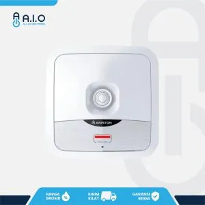 ARISTON - WATER HEATER - AN2 15 B 200 ID