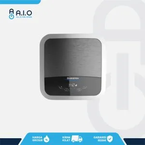 ARISTON - WATER HEATER - AN2 15 TOP WIFI 350 ID