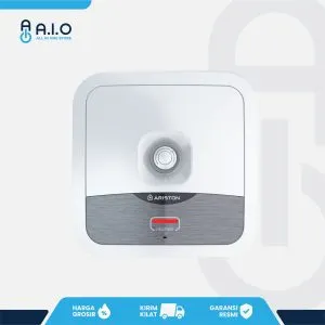 ARISTON - WATER HEATER 15L - AN2 15R 350 ID