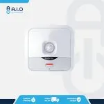 AN2 30 B 350 ID ARISTON - WATER HEATER - AN2 30 B 350 ID