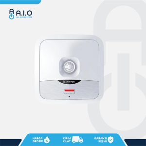 ARISTON - WATER HEATER - AN2 30 B 350 ID