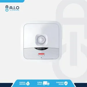ARISTON - WATER HEATER - AN2 30 B 350 ID