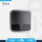 AN2 30 TOP WIFI 500 ID ARISTON - WATER HEATER - AN2 30 TOP WIFI 500 ID