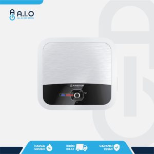 ARISTON - WATER HEATER 30L - AN2 30R 500 ID