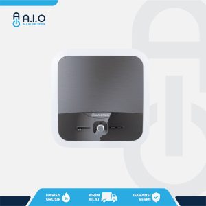 ARISTON - WATER HEATER 15 L - AN2 LUX 15 350 ID