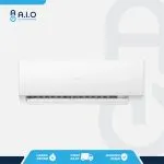AQA KCR9FQAL FRONT OPEN AQUA - AC SPLIT STANDARD 1 PK - AQA KCR9FQA(L)
