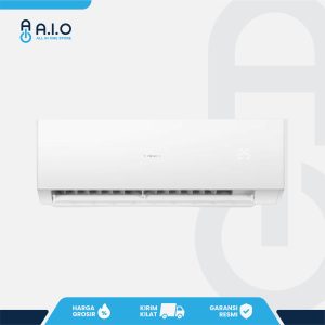 AQUA - AC SPLIT STANDARD 1 PK - AQA KCR9FQA(L)