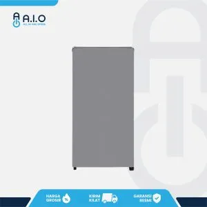 AQUA - KULKAS 1 PINTU - AQR D185(MLS)